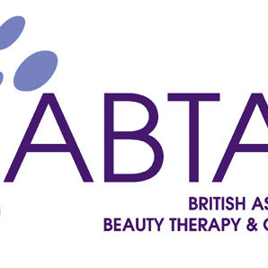 BABTAC