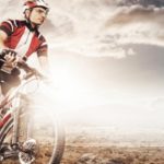 laser hair removal for cyclists (athletes)