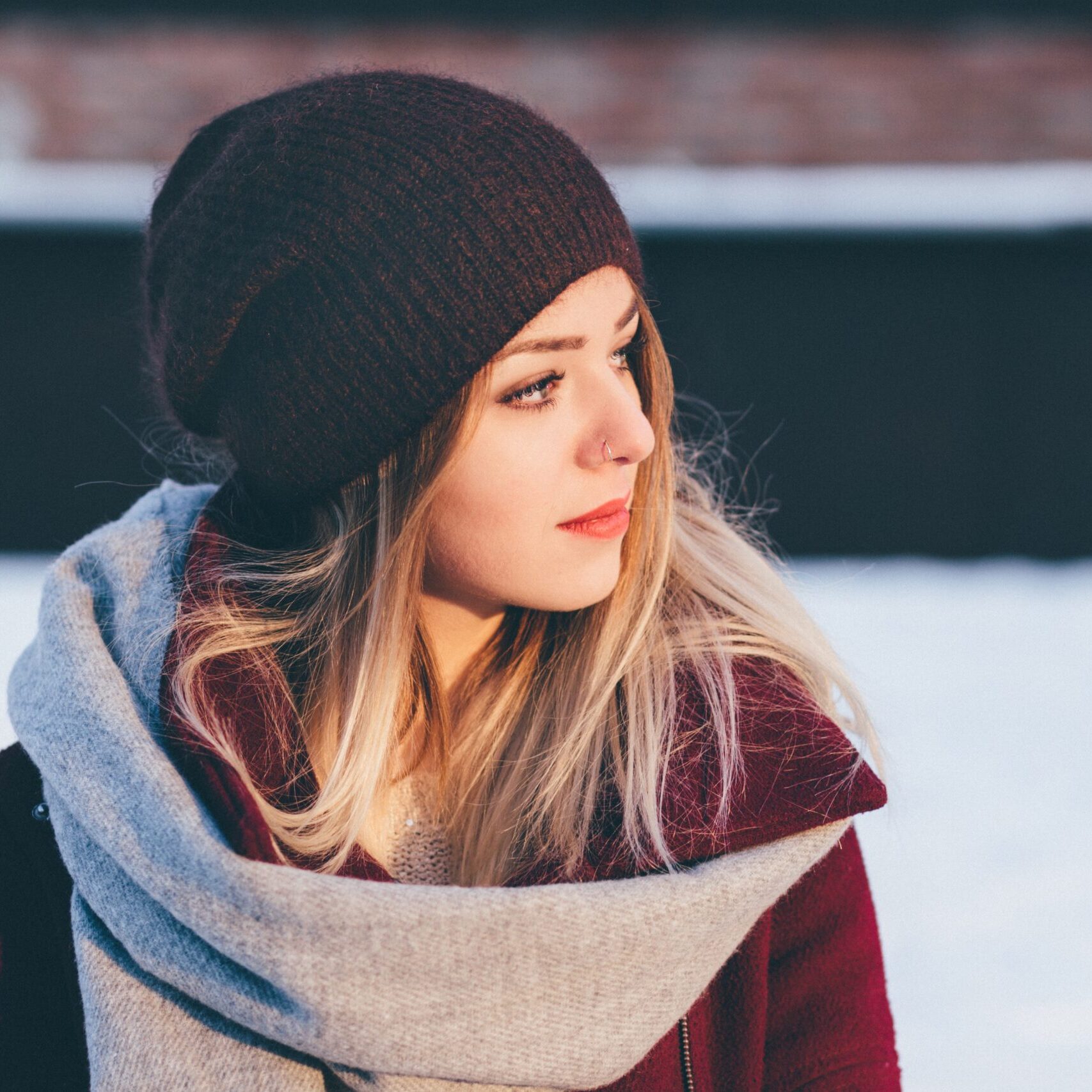 wrinkles and fine line treatment at Laserpod