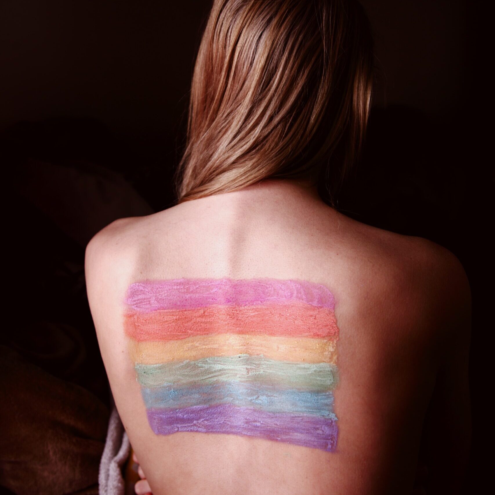 transgender