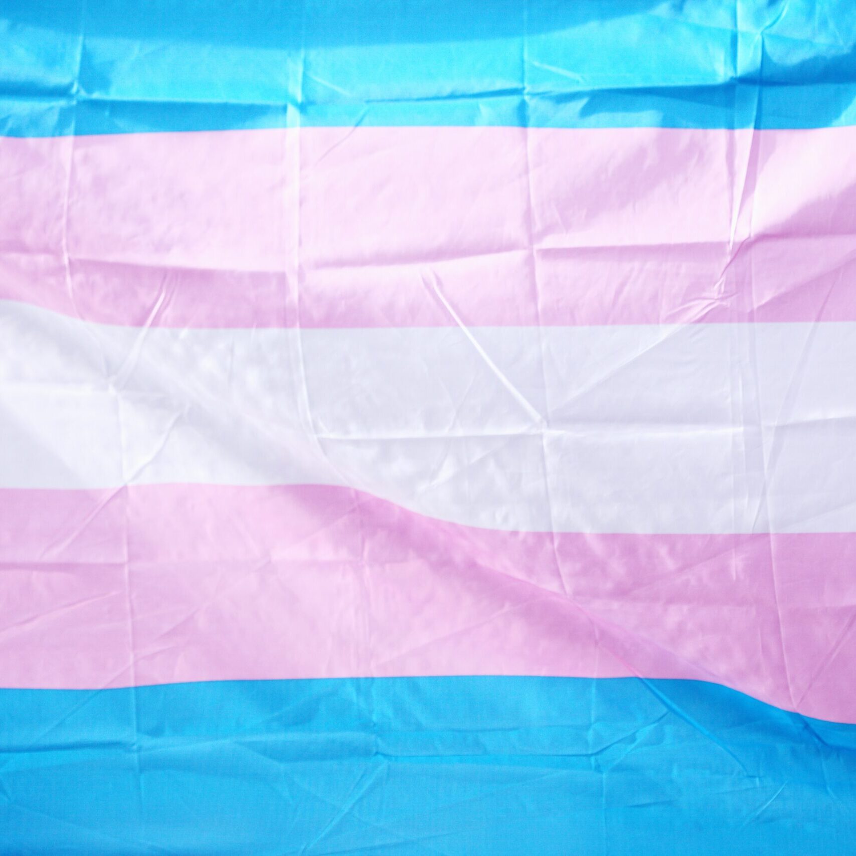 Transgender