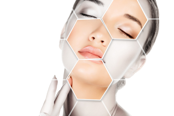 SKIN PEELS LONDON ACNE TREATMENT
