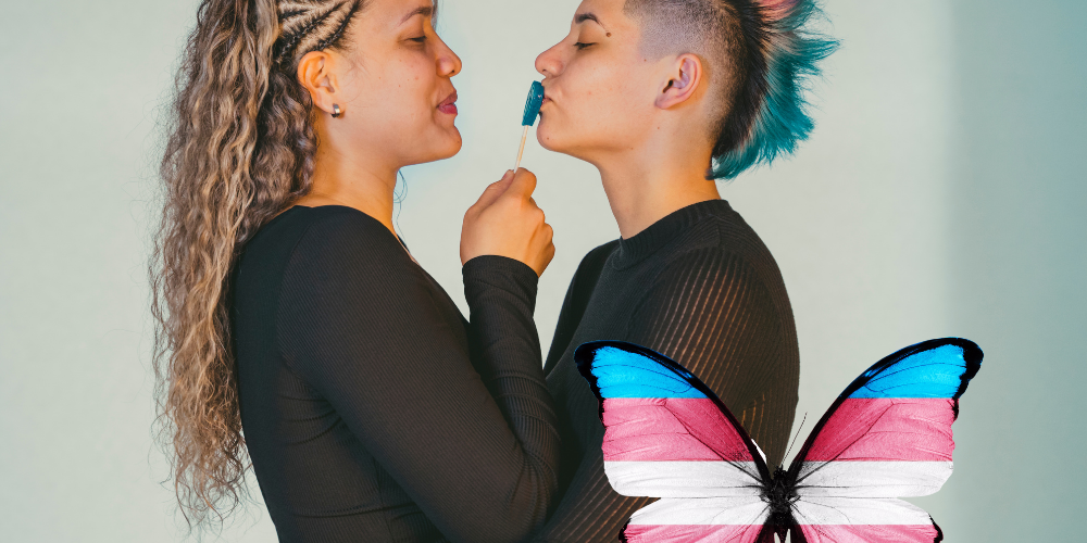 Our services- transgender love (hair removal treatment)