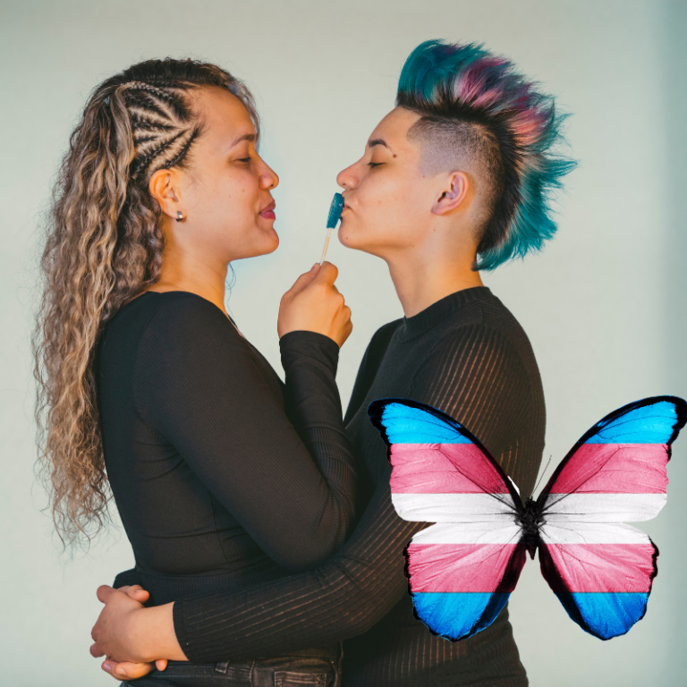 Our services- transgender love (hair removal treatment)