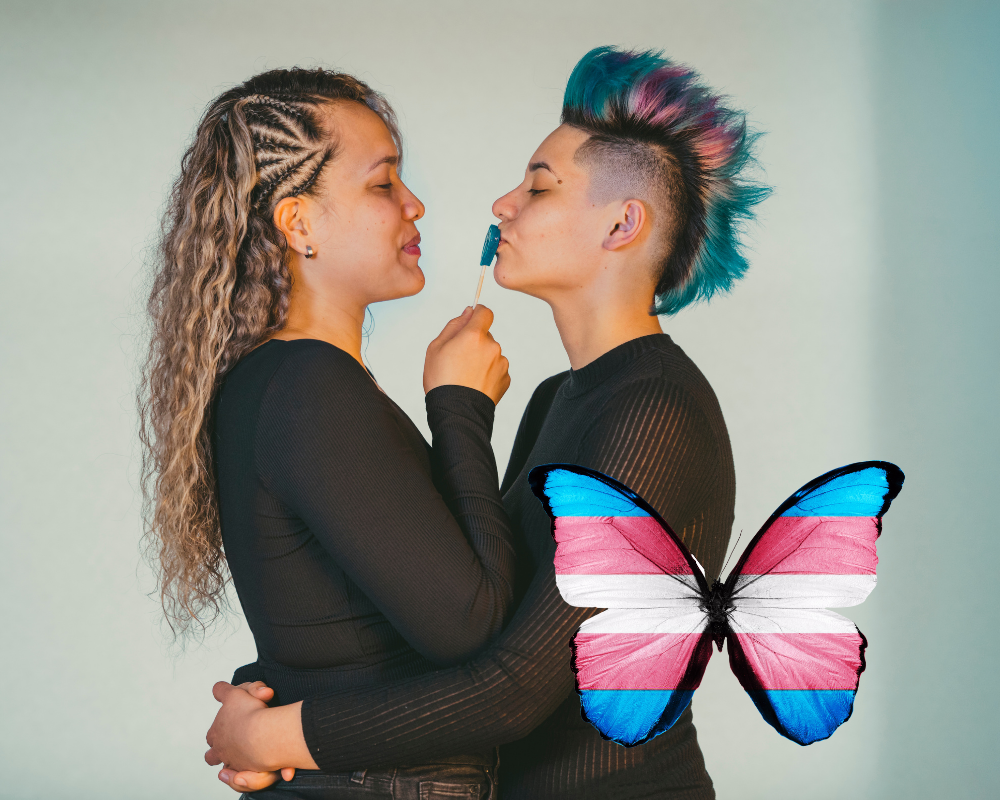 Our services- transgender love (hair removal treatment)