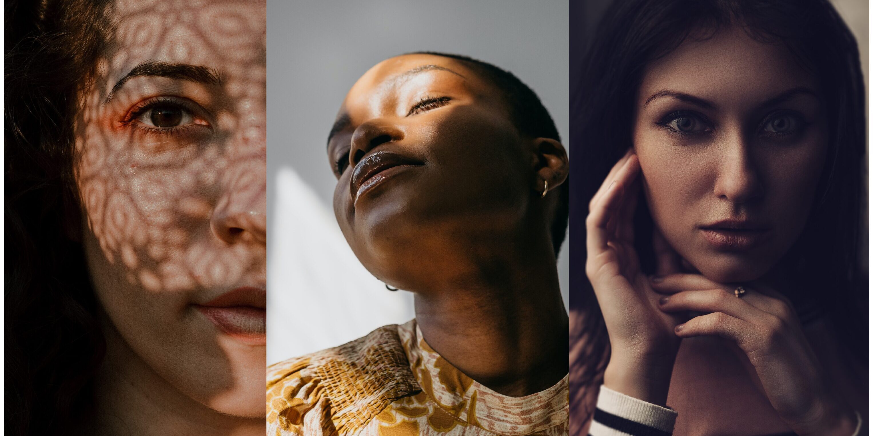 Skin Rejuvenation