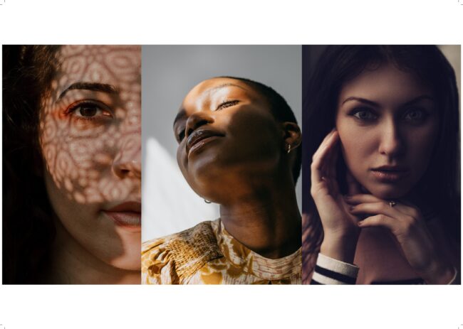 Skin Rejuvenation
