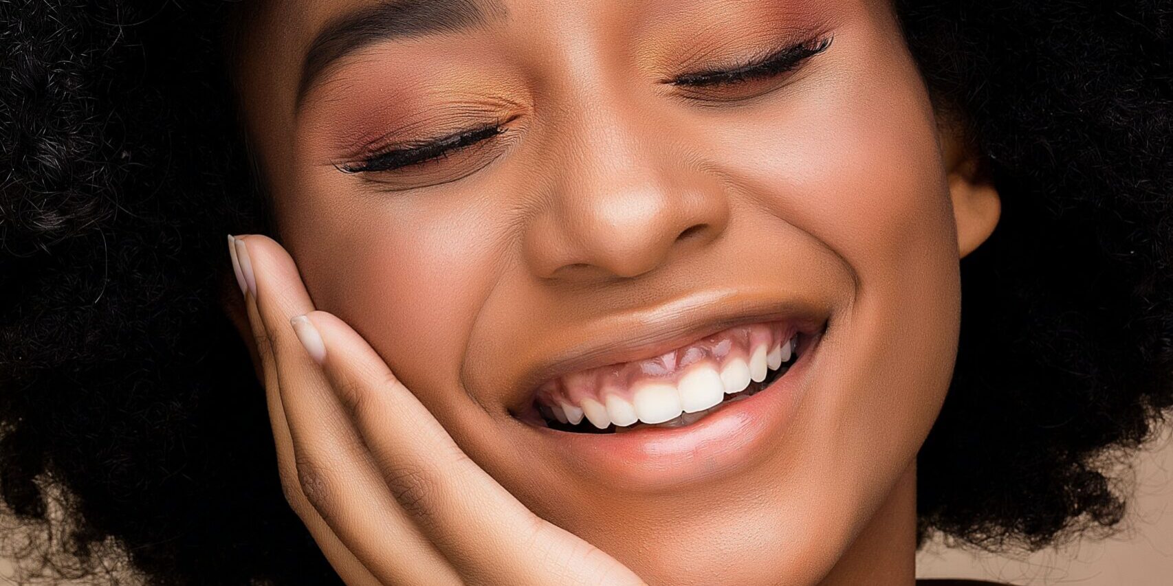 Testimonial by happy clients