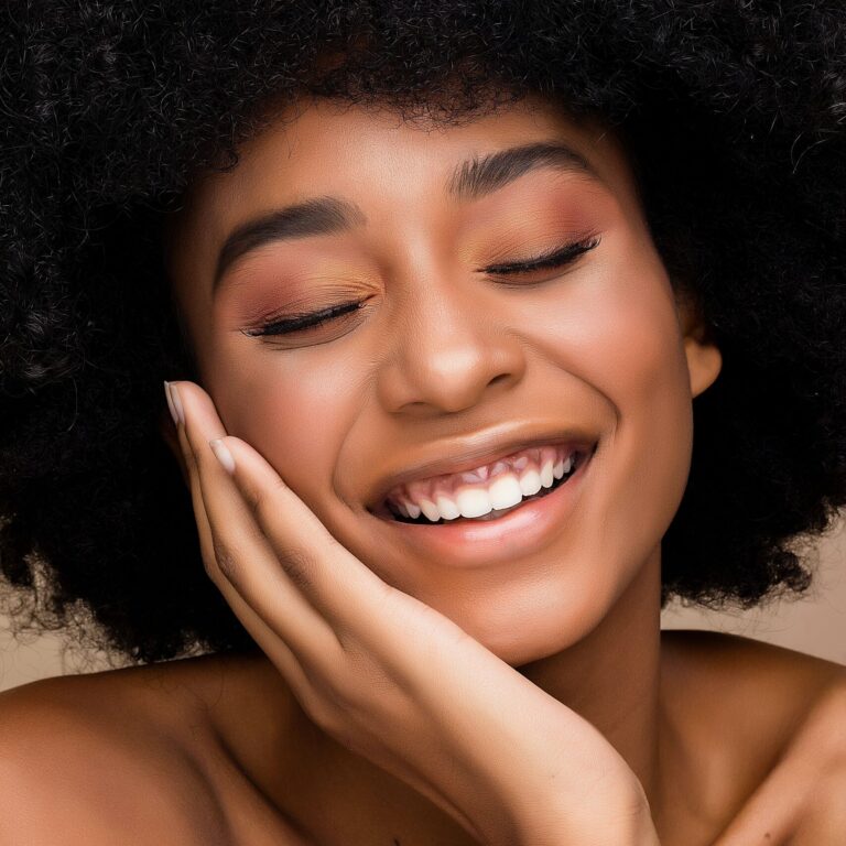 Testimonial by happy clients