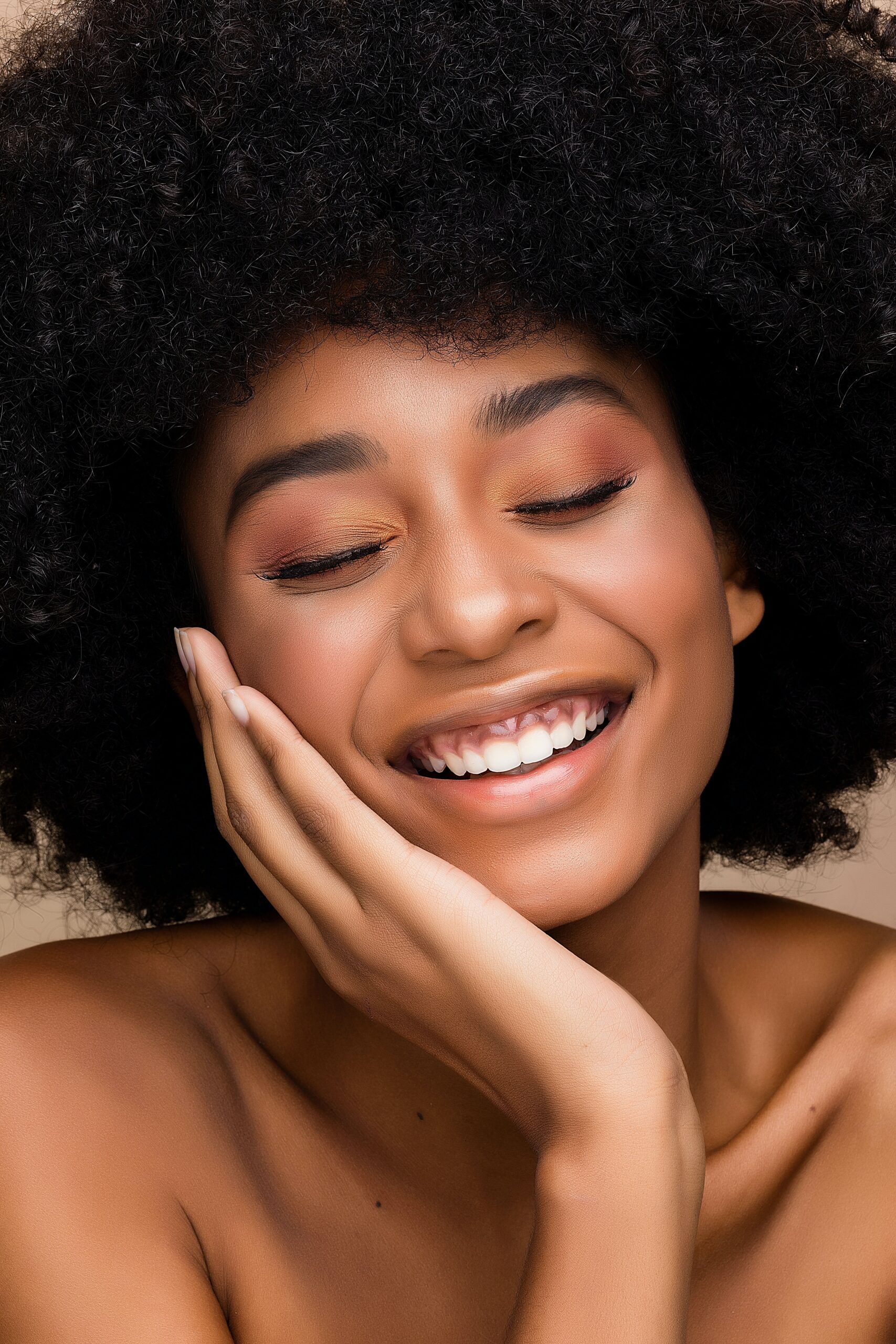 happy clients Testimonial by happy clients