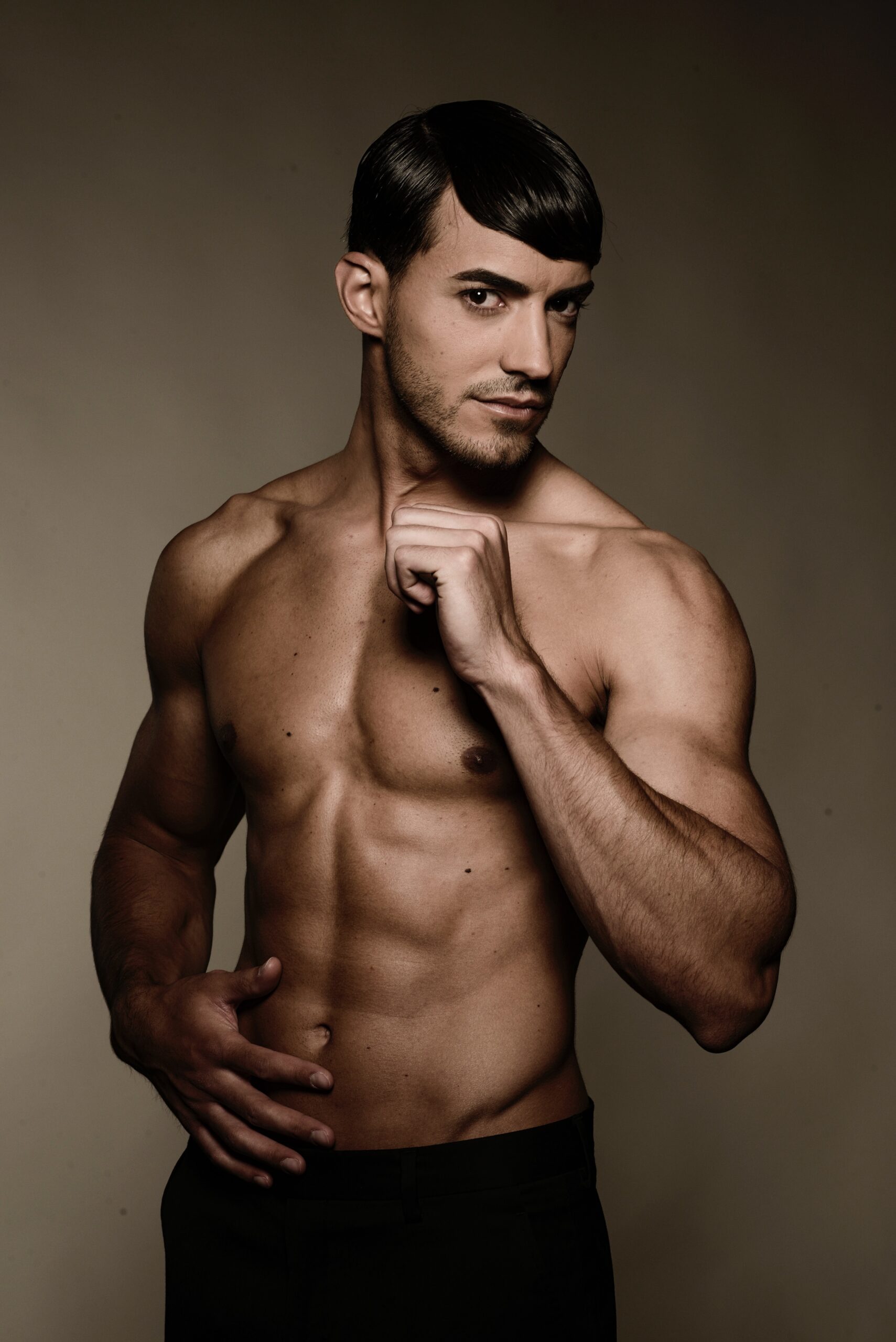 men laser hair removal Laser hair removal for men