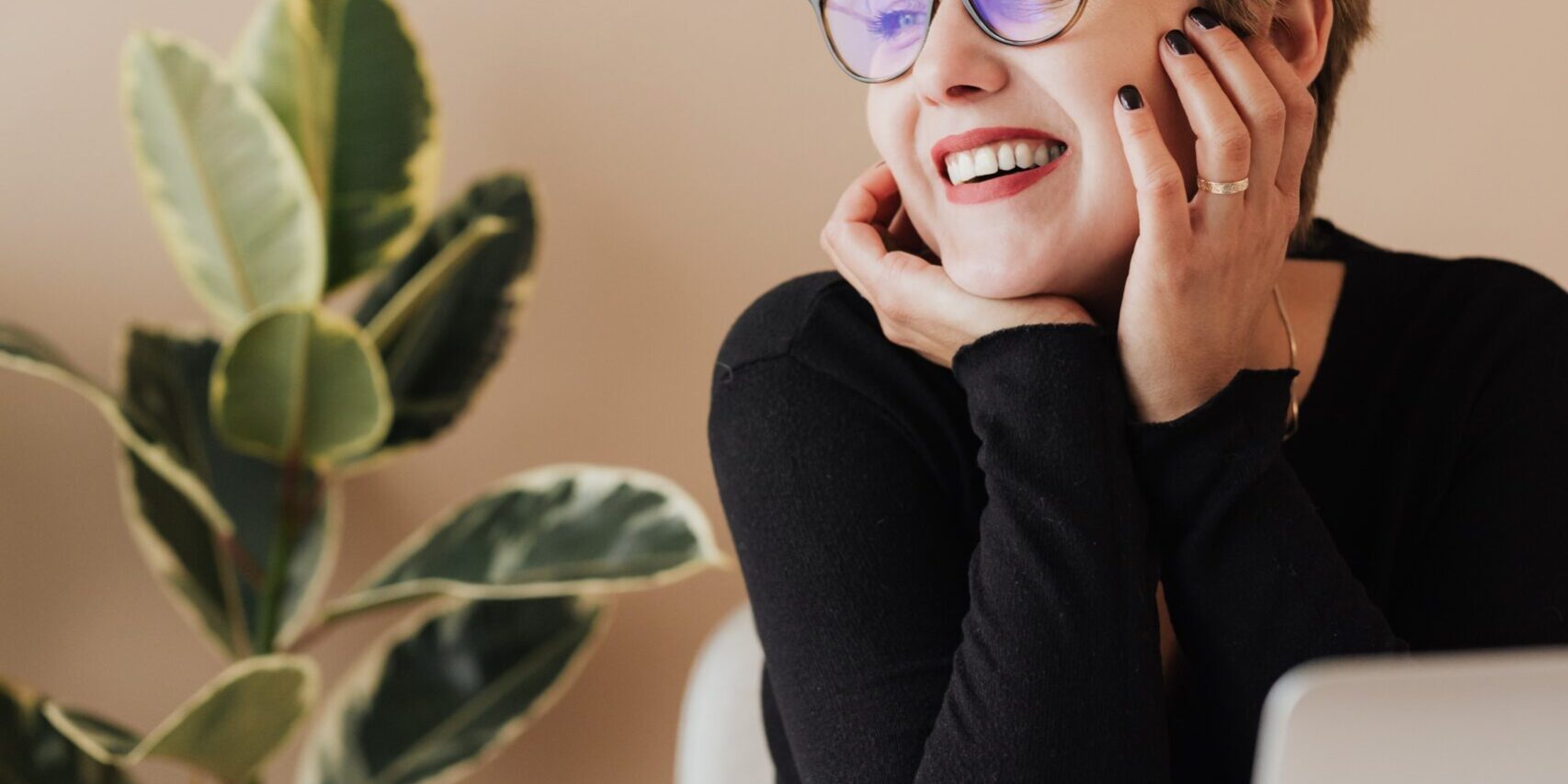 pexels-karolina-grabowska-4467683