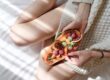 platter-of-healthy-food-for-glowing-skiin