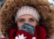 girl-wearing-furr-in-snow