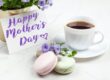 happy-mothers-day