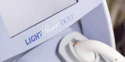 new-LIGHTSHEER-DUET-MACHINE